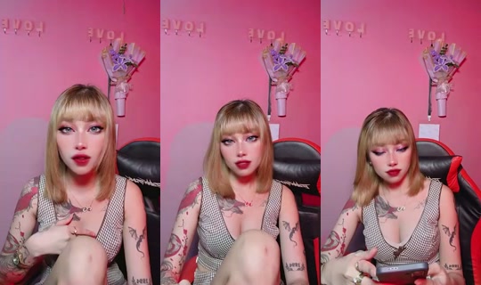 M01_2019's Live Session — Jul 30, 2026, 2:46 PM