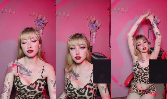 M01_2019's Live Session — Jul 30, 2026, 10:44 PM