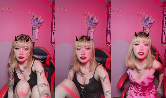 M01_2019's Live Session — Jul 31, 2026, 9:28 PM