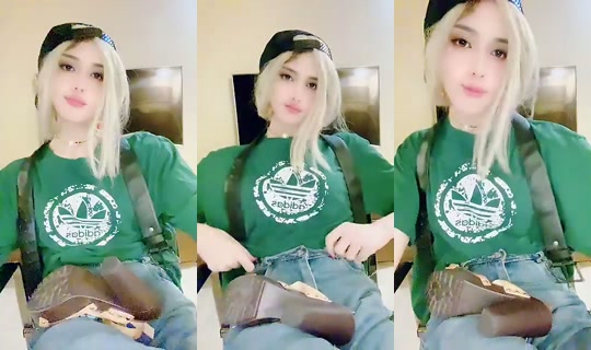 M12332112's Live Session — Aug 1, 2026, 6:44 PM