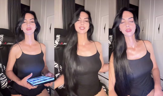 M1yaaa's Live Session — Jul 23, 2026, 6:01 PM