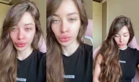 M2ifolll9's Live Session — Jul 21, 2026, 6:21 AM