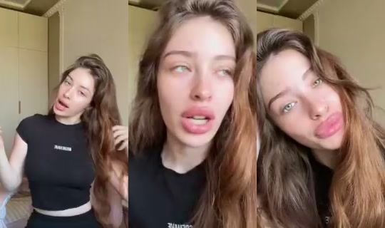 M2ifolll9's Live Session — Jul 21, 2026, 6:46 AM