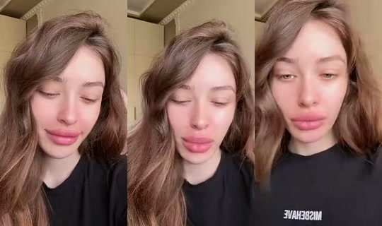 M2ifolll9's Live Session — Jul 21, 2026, 9:12 AM