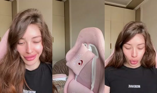 M2ifolll9's Live Session — Jul 21, 2026, 10:53 AM