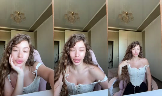 M2ifolll9's Live Session — Jul 30, 2026, 5:58 AM