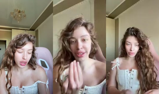 M2ifolll9's Live Session — Jul 30, 2026, 6:24 AM