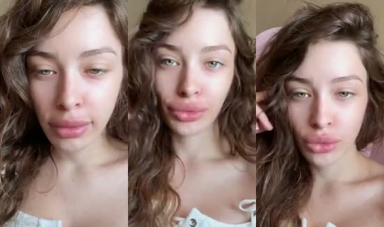 M2ifolll9's Live Session — Jul 30, 2026, 7:11 AM