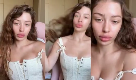 M2ifolll9's Live Session — Jul 30, 2026, 8:51 AM