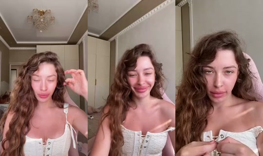 M2ifolll9's Live Session — Jul 30, 2026, 12:57 PM
