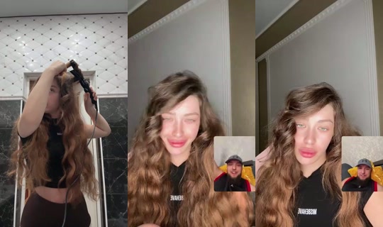 M2ifolll9's Live Session — Jul 30, 2026, 5:33 PM