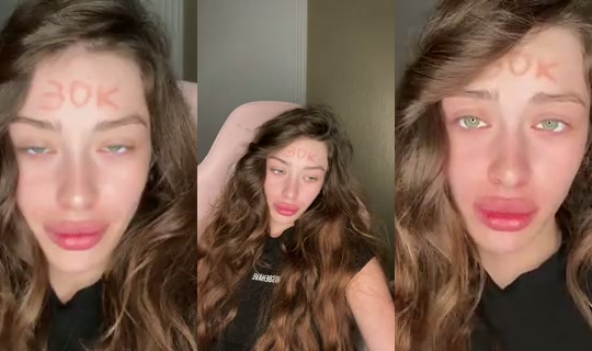 M2ifolll9's Live Session — Jul 30, 2026, 6:06 PM