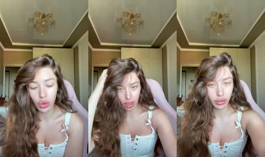 M2ifolll9's Live Session — Jul 31, 2026, 5:51 AM