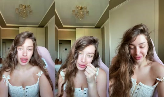 M2ifolll9's Live Session — Jul 31, 2026, 6:21 AM