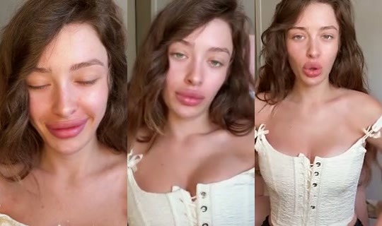 M2ifolll9's Live Session — Jul 31, 2026, 8:54 AM