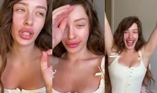 M2ifolll9's Live Session — Jul 31, 2026, 9:44 AM