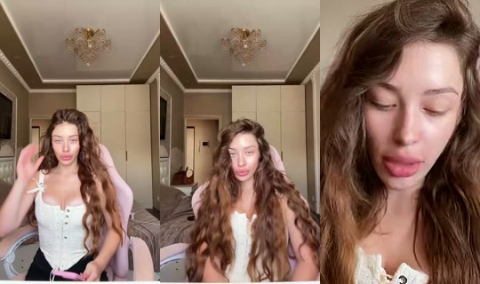 M2ifolll9's Live Session — Jul 31, 2026, 11:13 AM