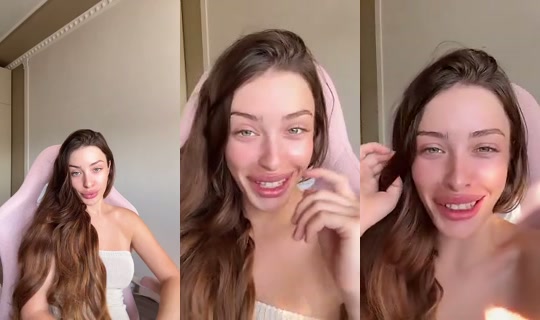 M2ifolll9's Live Session — Aug 31, 2026, 12:21 PM