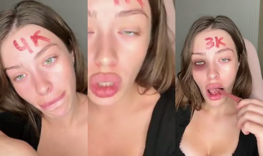 M2ifolll9's Live Session — Aug 31, 2026, 7:21 PM