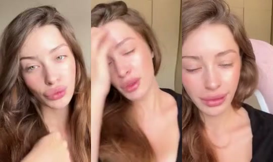 M2ifolll9's Live Session — Sep 1, 2026, 12:05 PM