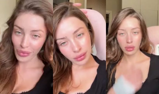 M2ifolll9's Live Session — Sep 1, 2026, 1:47 PM