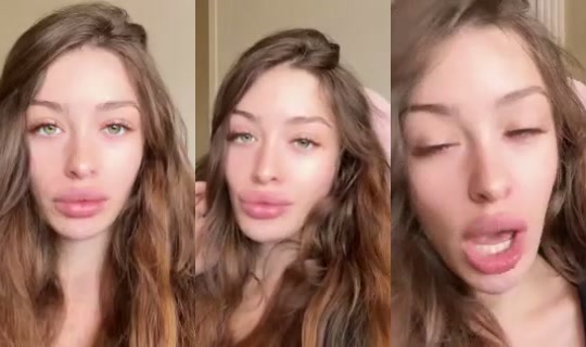 M2ifolll9's Live Session — Sep 12, 2026, 10:07 AM
