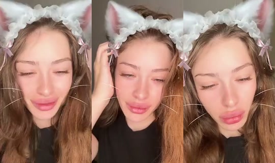 M2ifolll9's Live Session — Sep 12, 2026, 4:09 PM