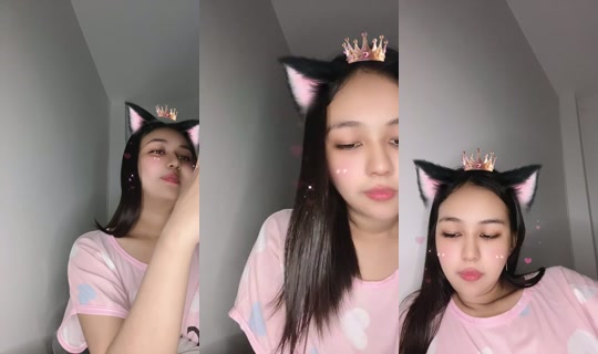 M3950's Live Session — Jul 23, 2026, 1:03 PM