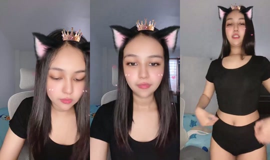 M3950's Live Session — Jul 24, 2026, 4:44 AM