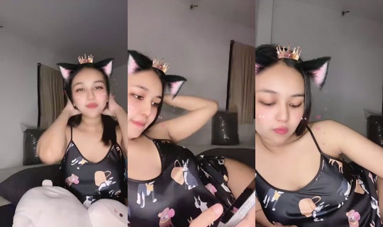 M3950's Live Session — Jul 24, 2026, 12:37 PM