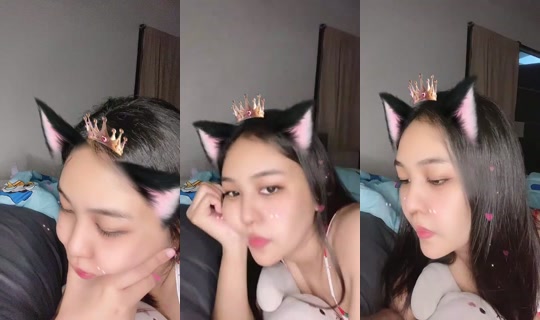 M3950's Live Session — Jul 25, 2026, 3:12 PM