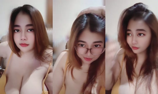 M4war01's Live Session — Jul 10, 2026, 8:23 AM