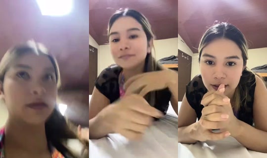 MA.Annerafaela's Live Session — Sep 26, 2026, 11:55 PM