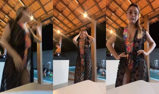 MA.Annerafaela's Live Session — Sep 27, 2026, 2:10 AM