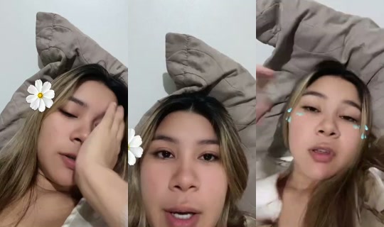 MA.Annerafaela's Live Session — Sep 28, 2026, 12:22 AM