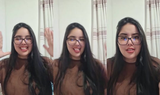 MA.Cristine's Live Session — Jul 25, 2026, 9:33 PM