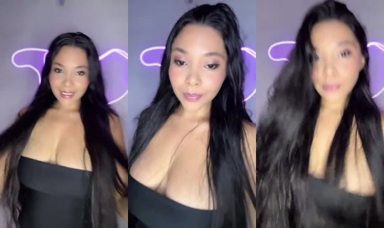 MA.Janna's Live Session — Oct 21, 2026, 1:01 AM