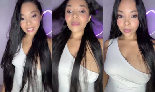 MA.Janna's Live Session — Oct 21, 2026, 2:20 AM