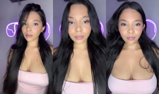 MA.Janna's Live Session — Oct 22, 2026, 2:16 AM