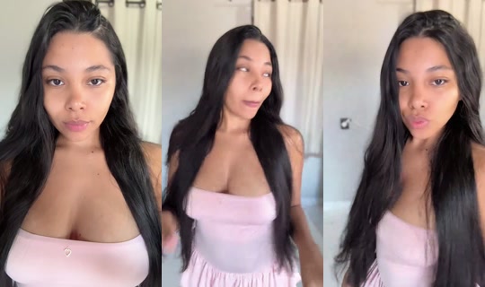 MA.Janna's Live Session — Oct 22, 2026, 2:44 PM