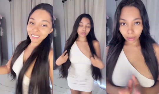 MA.Janna's Live Session — Oct 22, 2026, 3:27 PM