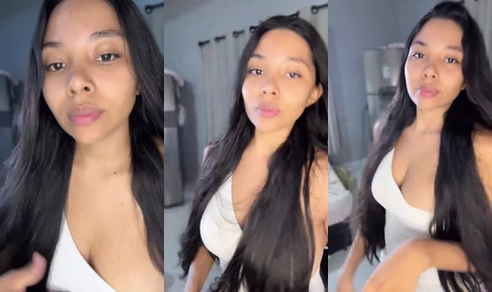 MA.Janna's Live Session — Oct 22, 2026, 5:49 PM