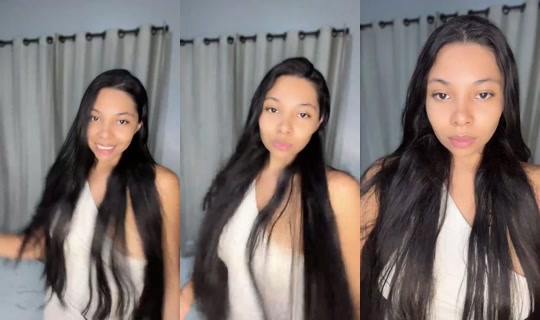 MA.Janna's Live Session — Oct 22, 2026, 9:14 PM