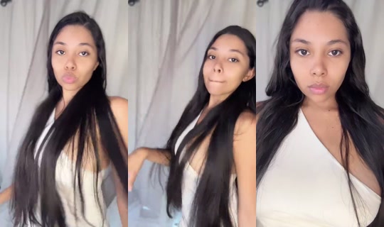 MA.Janna's Live Session — Oct 23, 2026, 2:40 PM