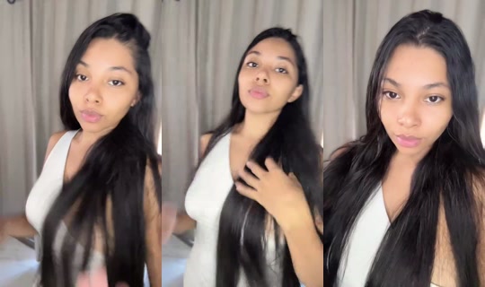 MA.Janna's Live Session — Oct 23, 2026, 6:32 PM