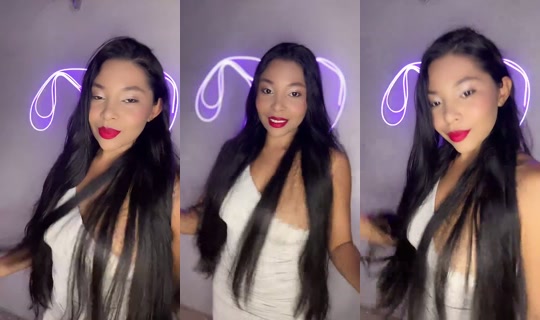 MA.Janna's Live Session — Oct 24, 2026, 1:18 AM