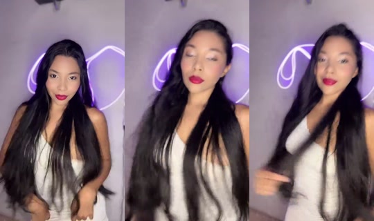 MA.Janna's Live Session — Oct 24, 2026, 2:28 AM