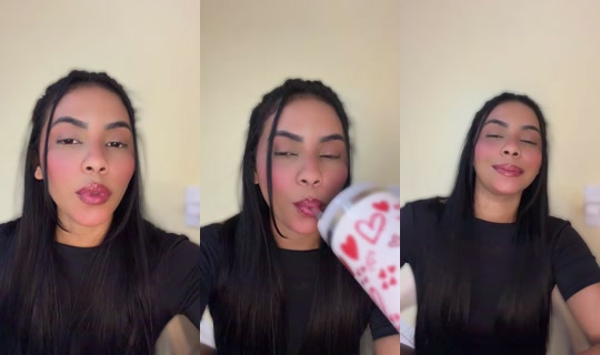 MA.day's Live Session — Aug 25, 2026, 1:33 PM