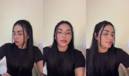 MA.day's Live Session — Aug 25, 2026, 1:43 PM