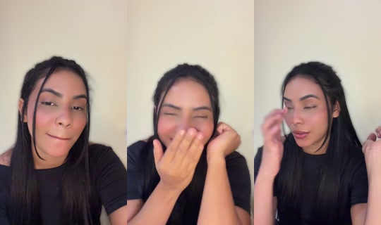 MA.day's Live Session — Aug 25, 2026, 2:07 PM